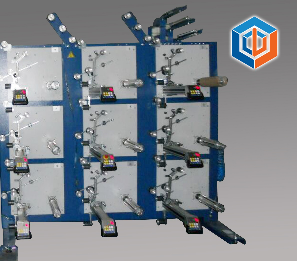 圖片關(guān)鍵詞 圖片關(guān)鍵詞