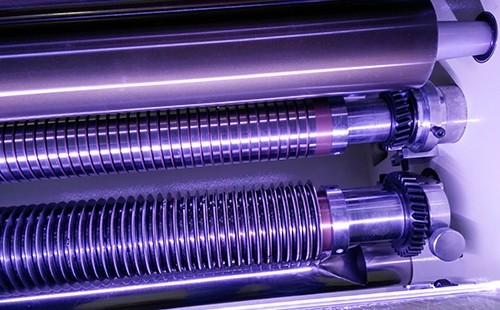 分切機(jī)出現(xiàn)故障的原因有哪些？